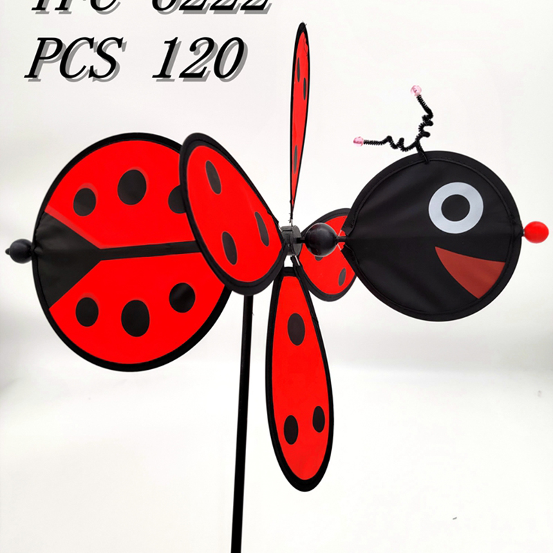 TFC-6222 CS120